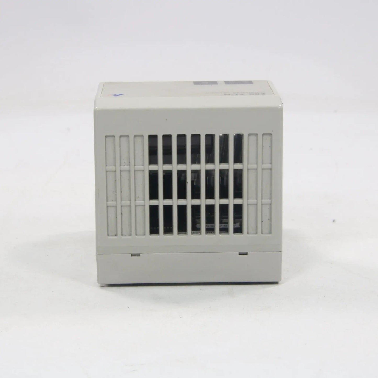 ABB 200-ACN ControlNet Adapter-Control Net Adapter-Used Industrial Parts