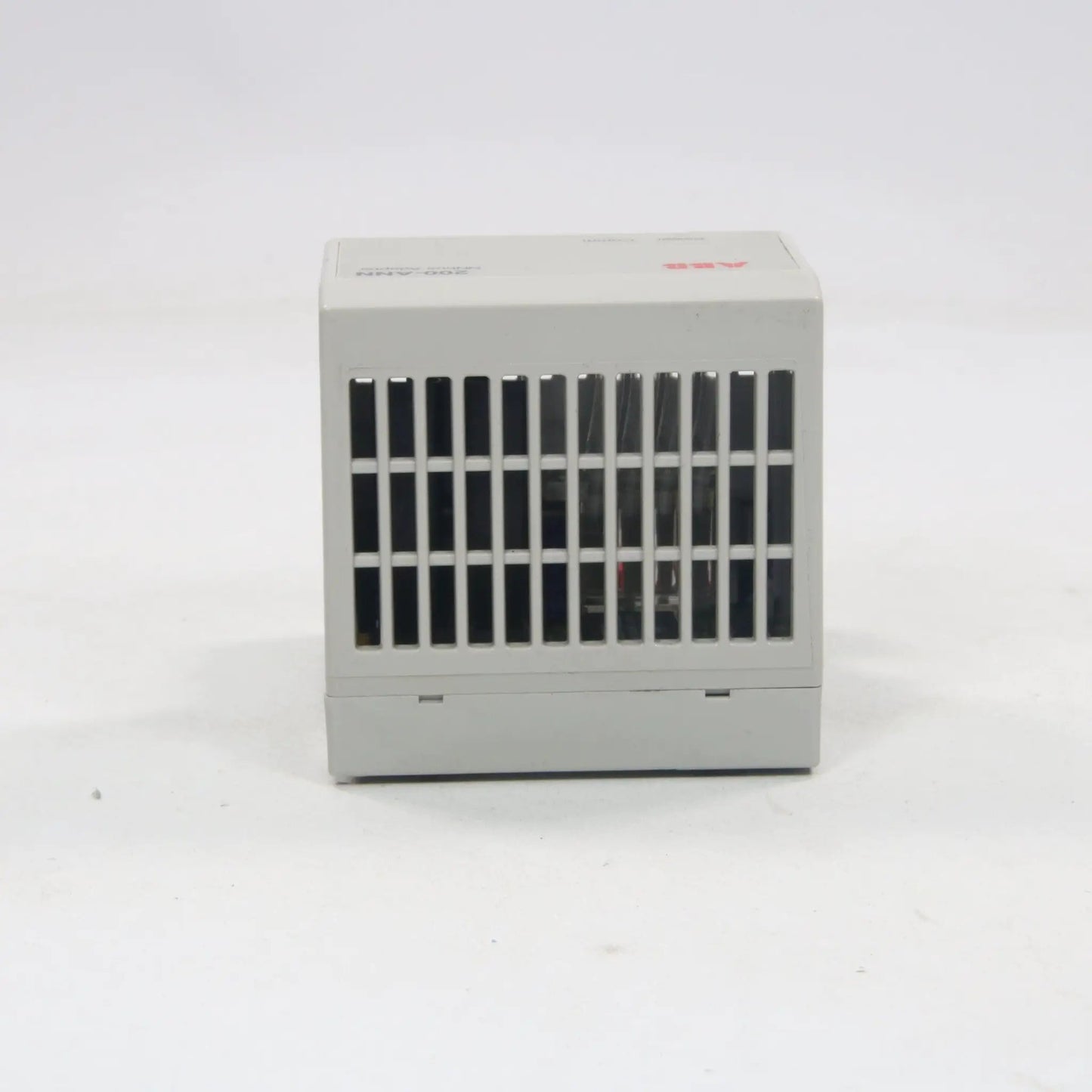 ABB 200-ANN NNbus Adapter-Input/Output Adapter-Used Industrial Parts