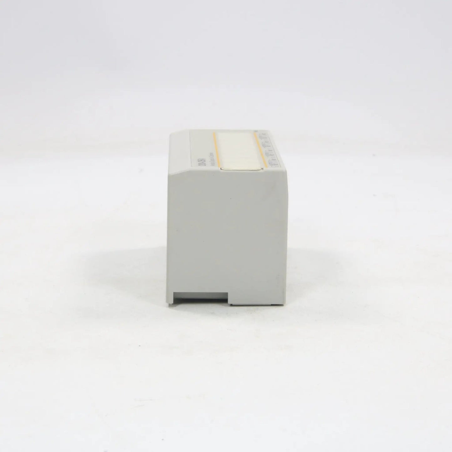 ABB 200-OE4 Analog Output 4 Channel-Analog Output-Used Industrial Parts
