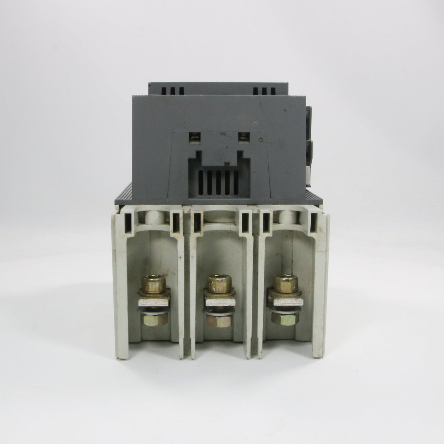 ABB A300-30 Contactor-Contactor-Used Industrial Parts