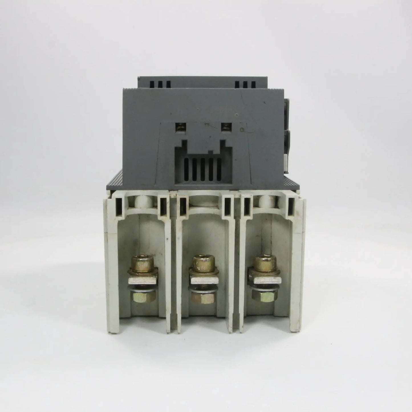 ABB A300-30 Contactor-Contactor-Used Industrial Parts