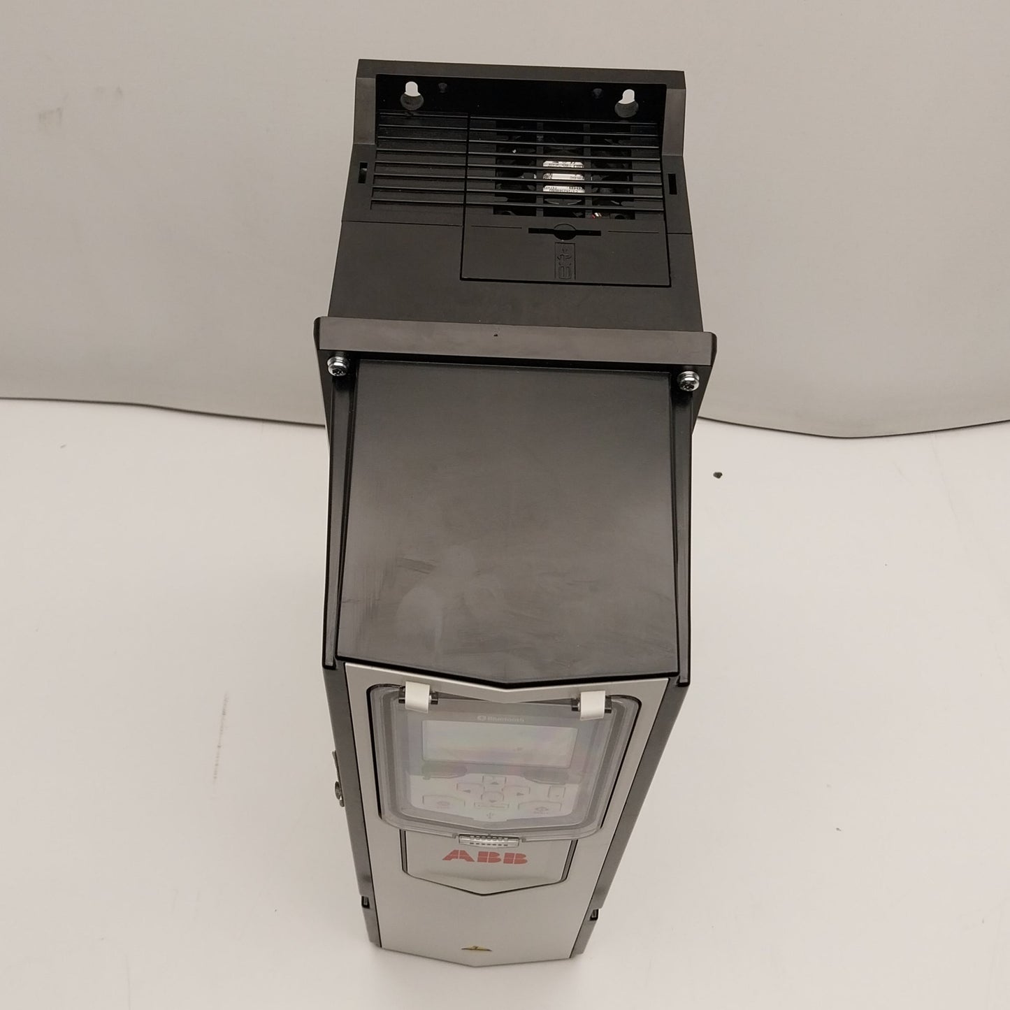 ABB ACS880 01 02A4 3 Single Drive-Single Drive-Used Industrial Parts