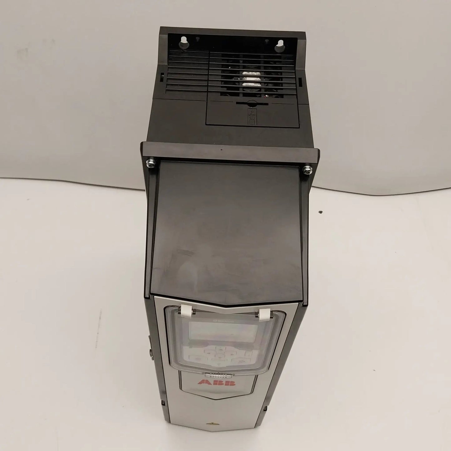 ABB ACS880 01 02A4 3 Single Drive-Single Drive-Used Industrial Parts