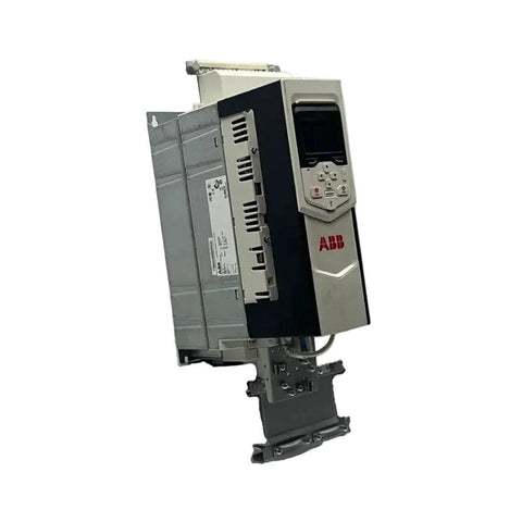 ABB ACS880-104-0061A-3+N7502 Inverter-Inverter-EB-03-01-02-6152430313336-Used Industrial Parts