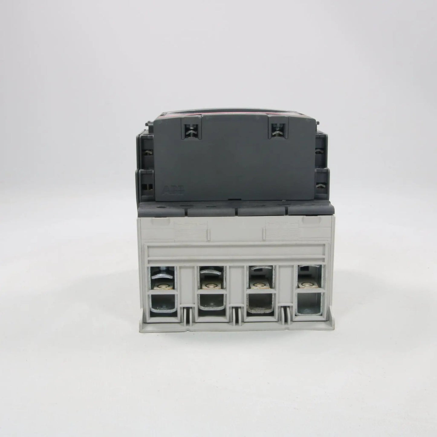 ABB AF116-40 Contactor-Contactor-Used Industrial Parts