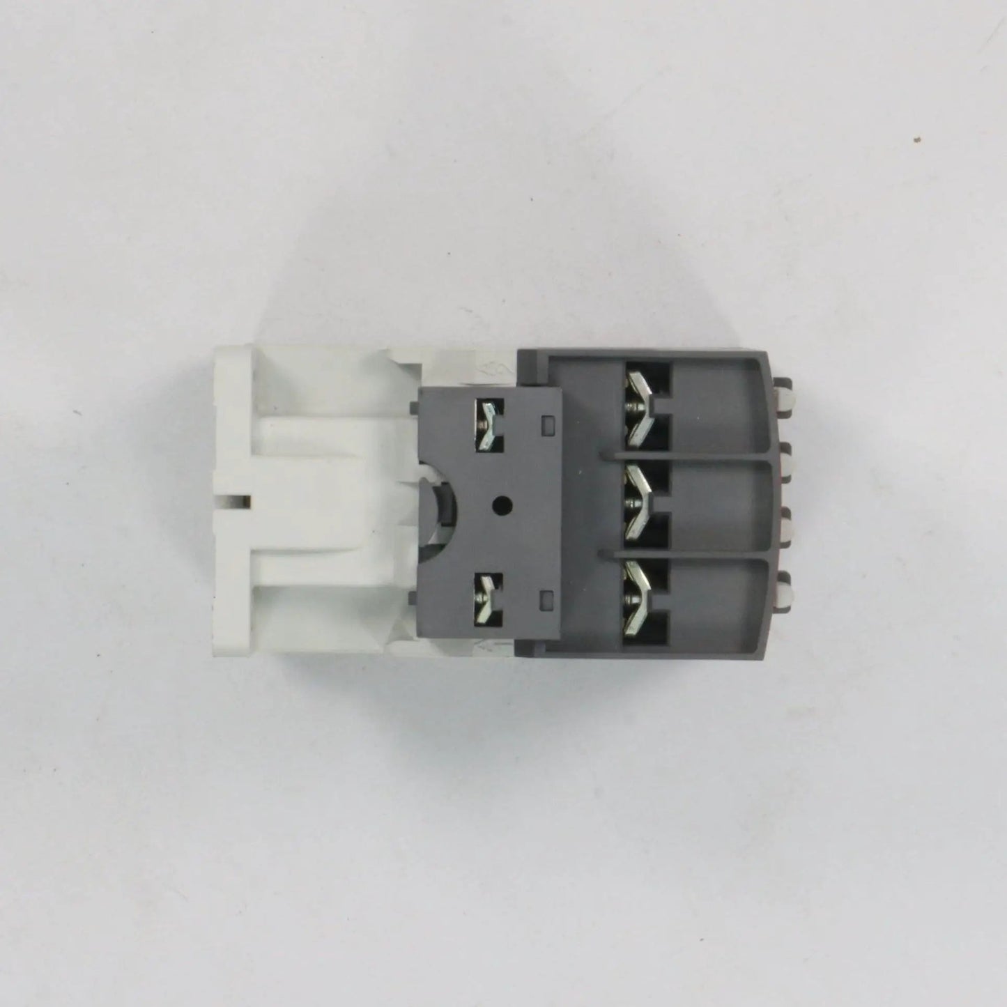 ABB AF26 30 00 11 Contactor-Contactor-Used Industrial Parts