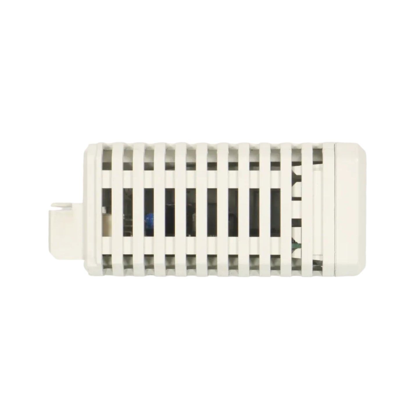 ABB AI 820 Analog Input Module-Analog Input Module-Used Industrial Parts