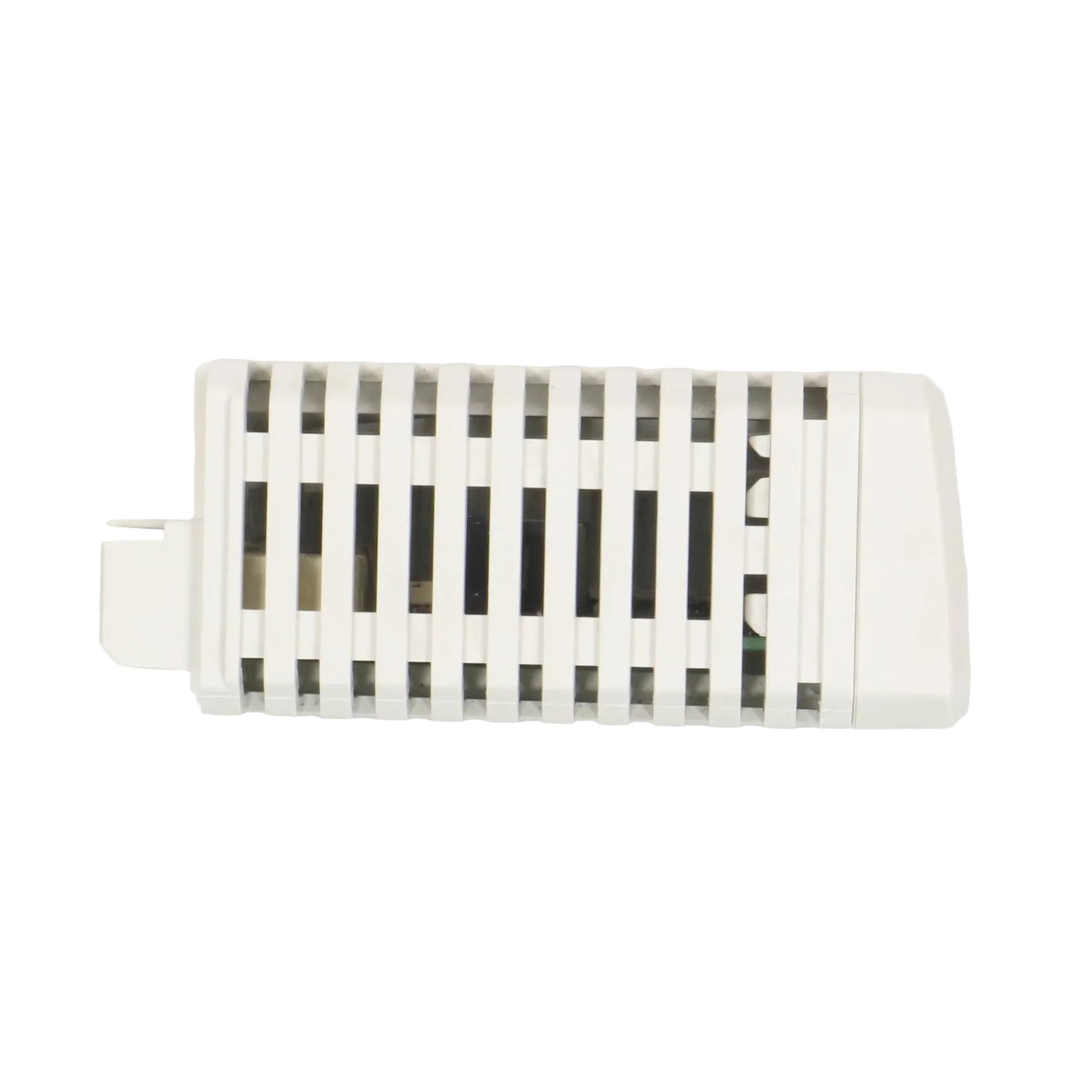 ABB AI810 AI810V2 Analog Input Module-Analog Input Module-Used Industrial Parts