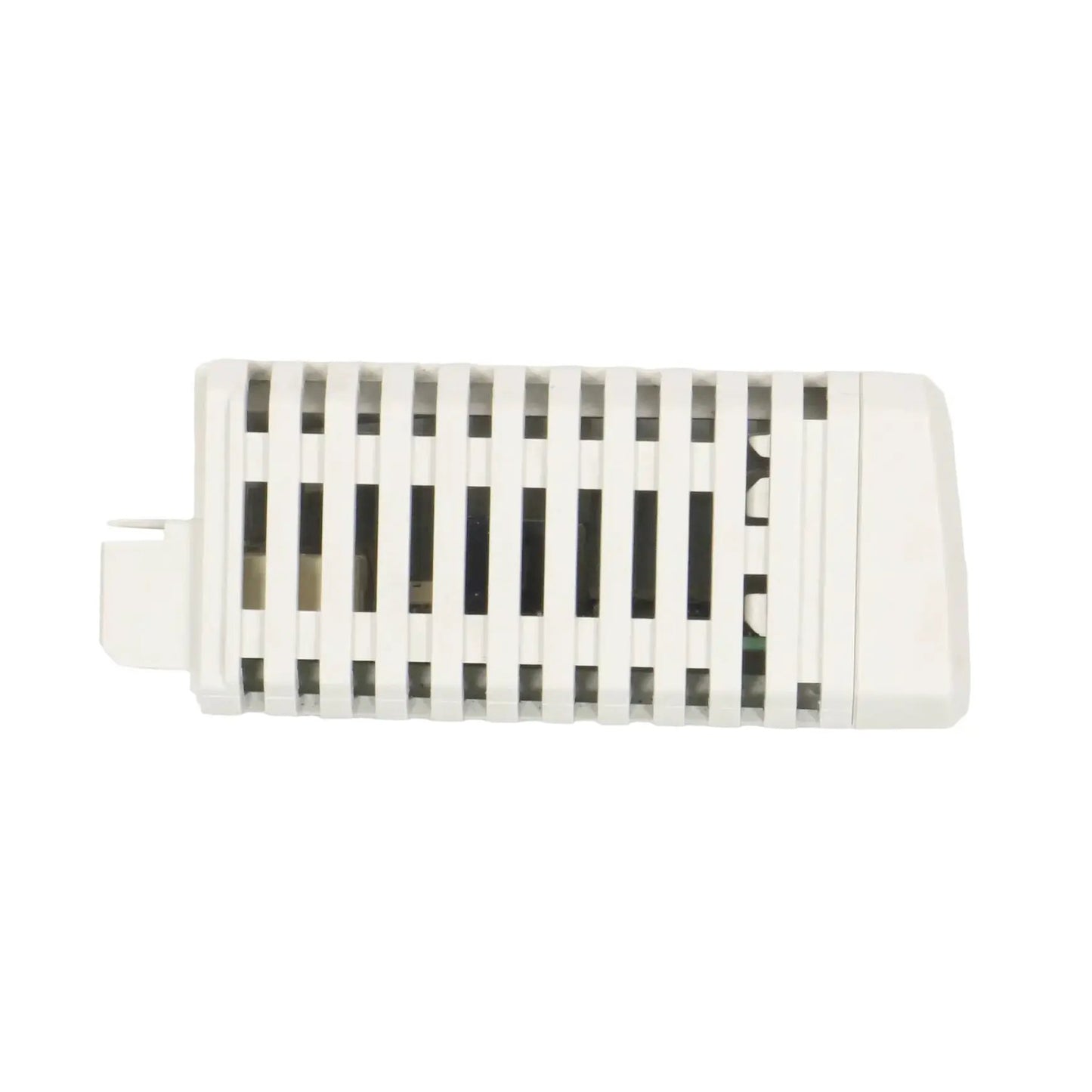 ABB AI810 AI810V2 Analog Input Module-Analog Input Module-Used Industrial Parts