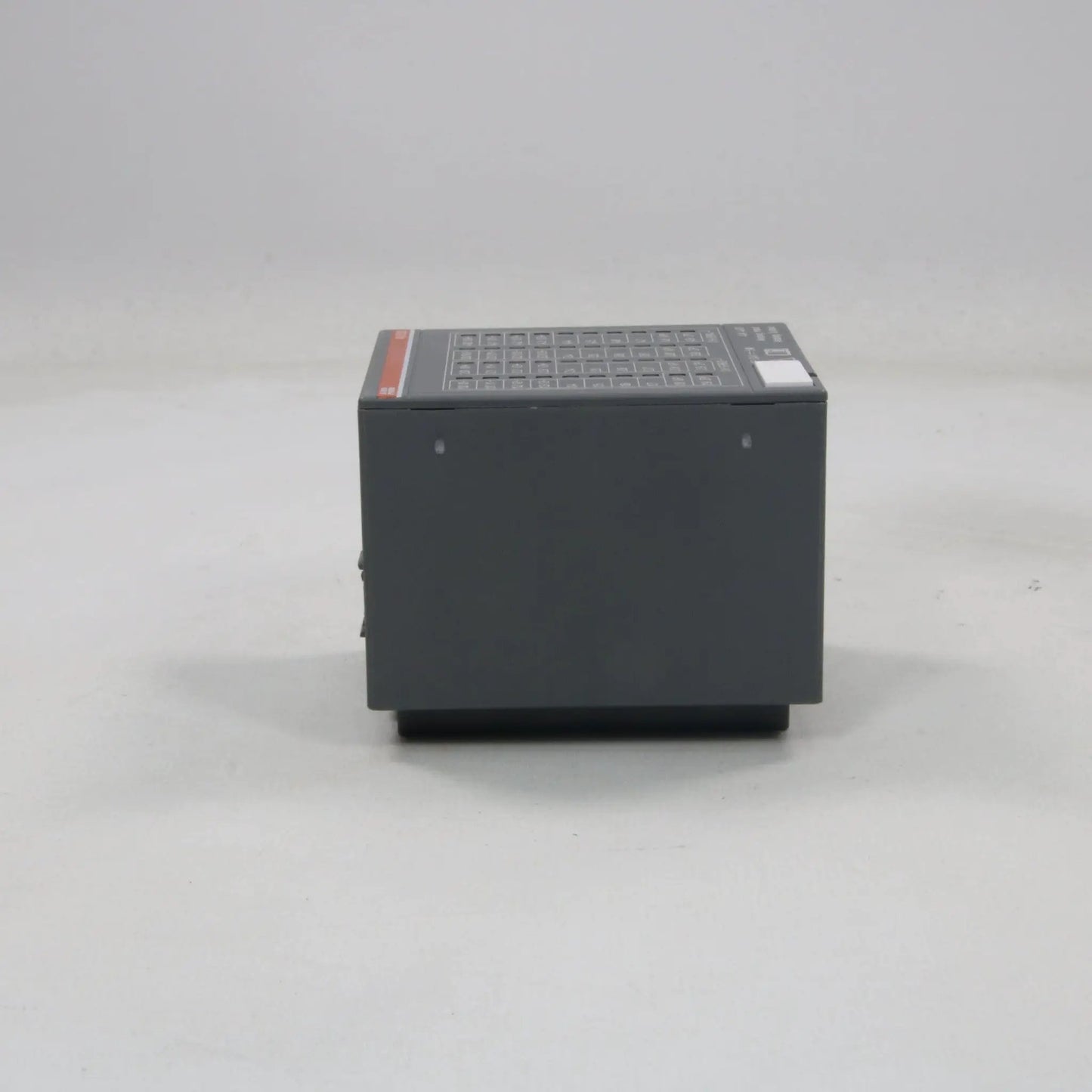 ABB AX521 Analog Input/Output Module-Analog Input/Output Module-Used Industrial Parts