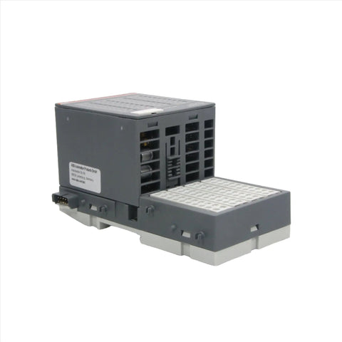 ABB AX522 D2 Analog Input/Output Module-Analog Input/Output Module-AE-02-06-02-6152425620678-Used Industrial Parts