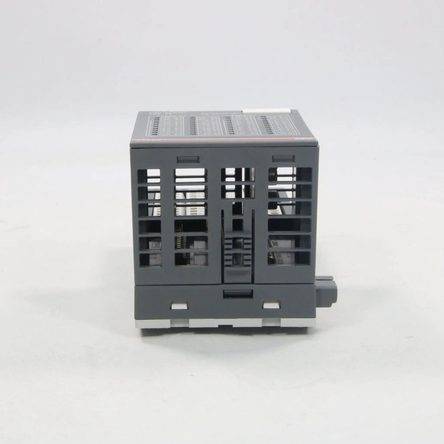 ABB AX522 D2 Analog Input/Output Module-Analog Input/Output Module-Used Industrial Parts