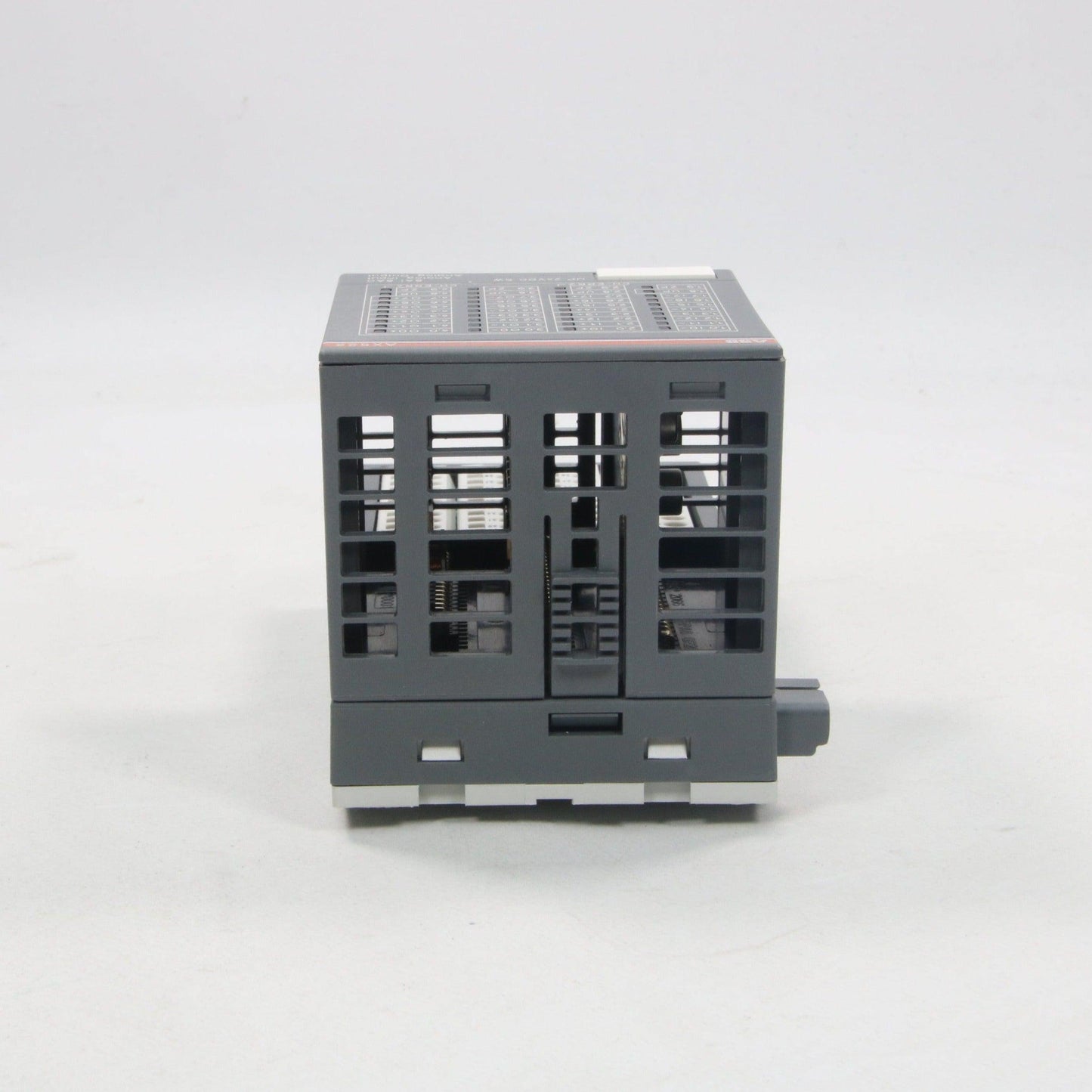 ABB AX522 D2 Analog Input/Output Module-Analog Input/Output Module-Used Industrial Parts