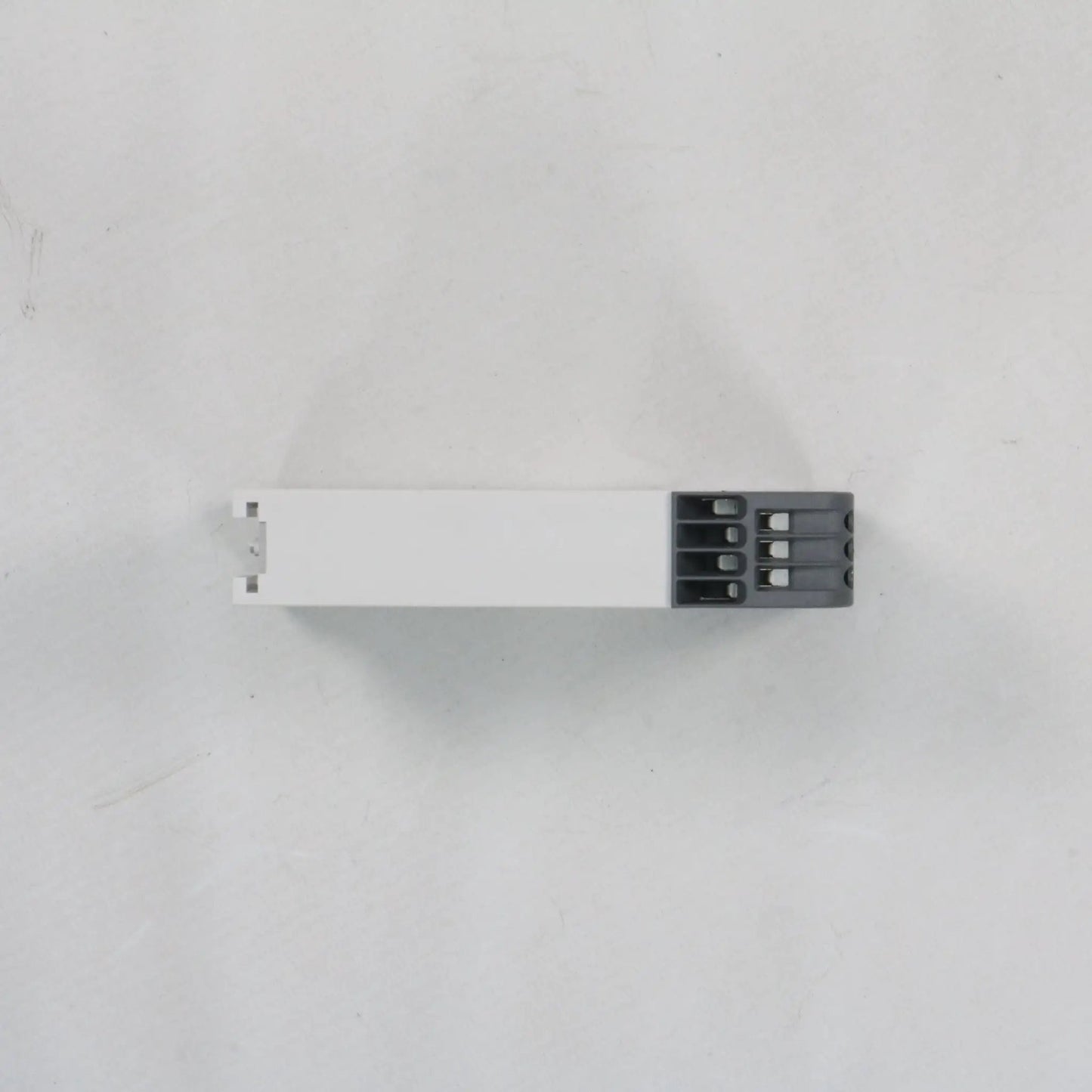ABB BT51 Safety Relay-Safety Relay-Used Industrial Parts