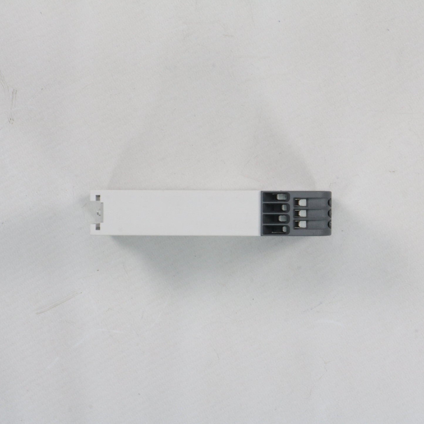 ABB BT51 Safety Relay-Safety Relay-Used Industrial Parts