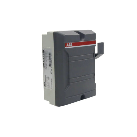 ABB BW425 TPSN Maintenance Switch-Maintenance Switch-AE-05-02-04-6152425889808-Used Industrial Parts