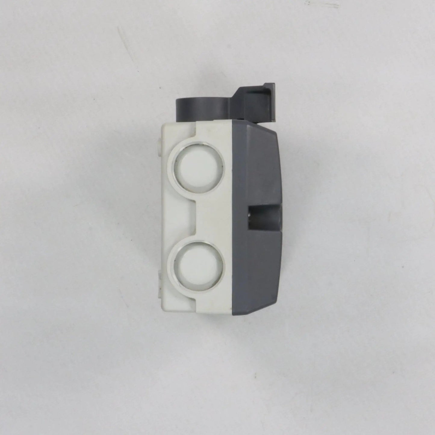 ABB BW425 TPSN Maintenance Switch-Maintenance Switch-Used Industrial Parts