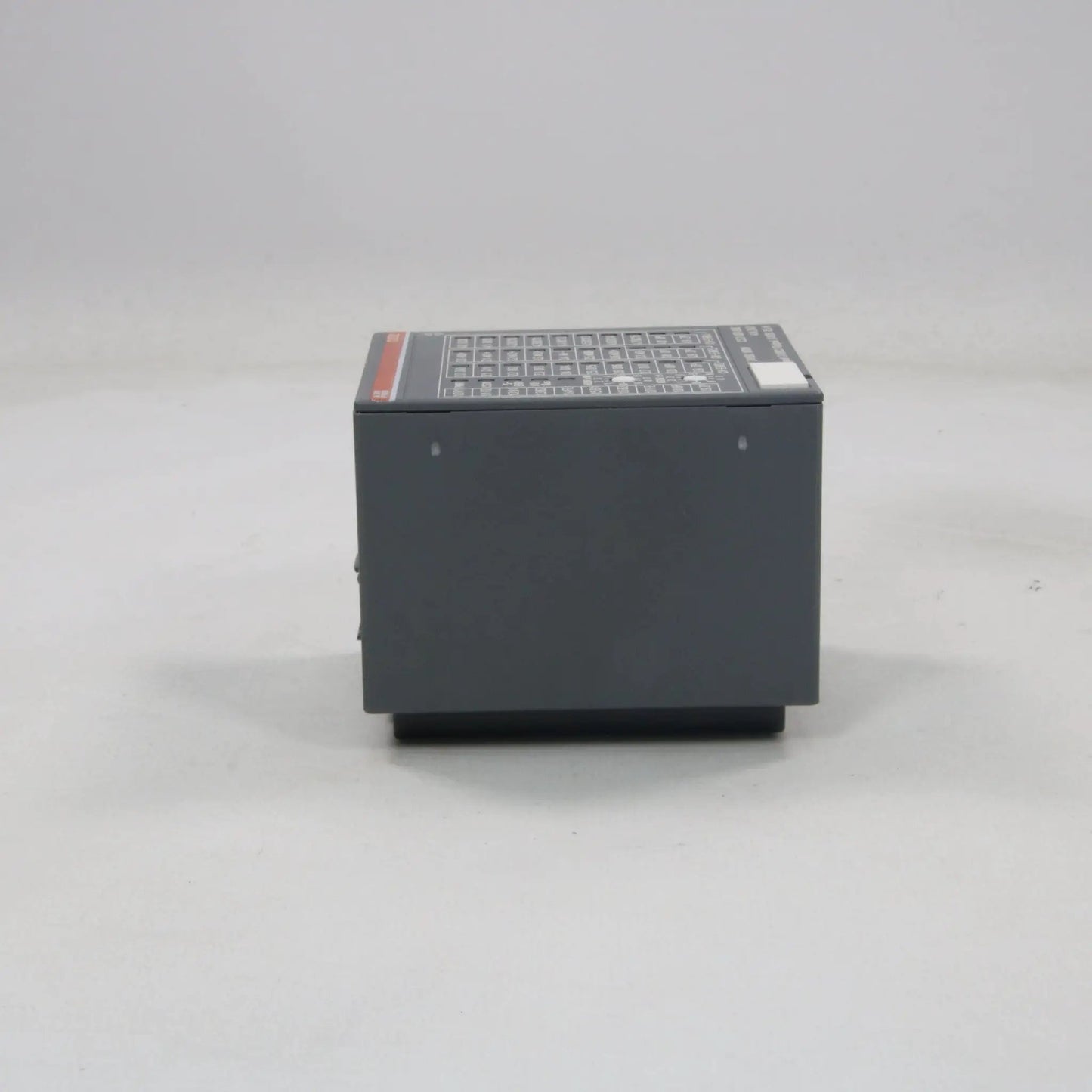 ABB CI592-CS31-XC Bus Module-Bus Module-Used Industrial Parts