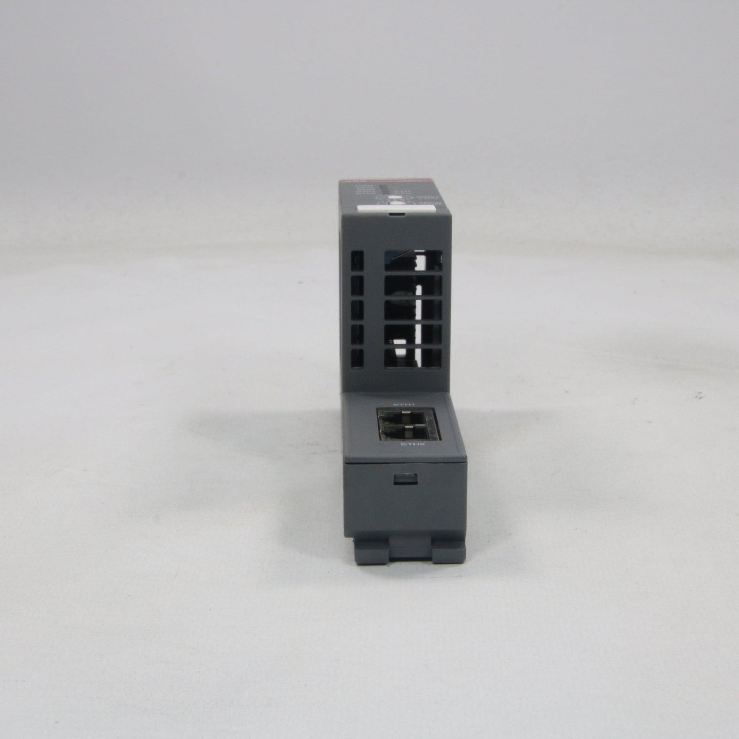 ABB CM597-ETH Communication Module-Communication Module-Used Industrial Parts