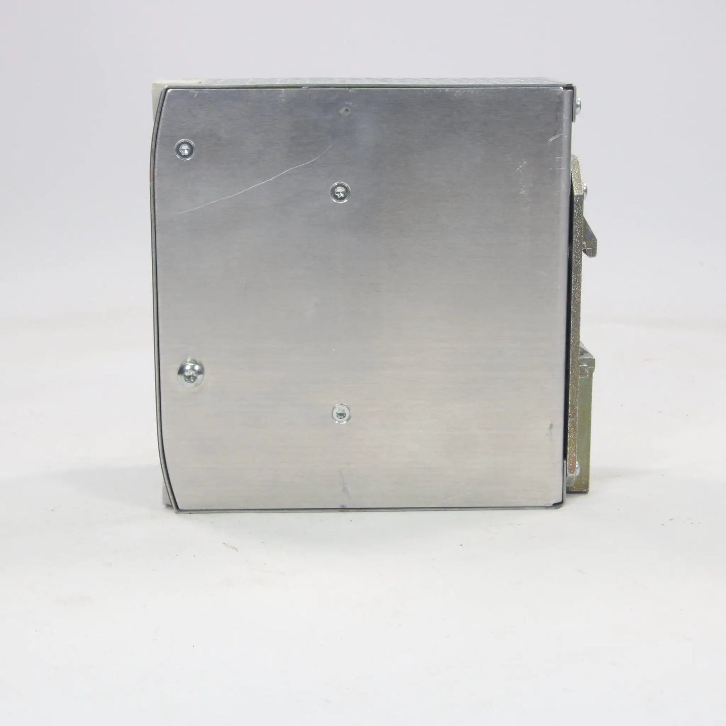 ABB CP-S 24/5.0 Switch Mode Power Supply-Switch Mode Power Supply-Used Industrial Parts