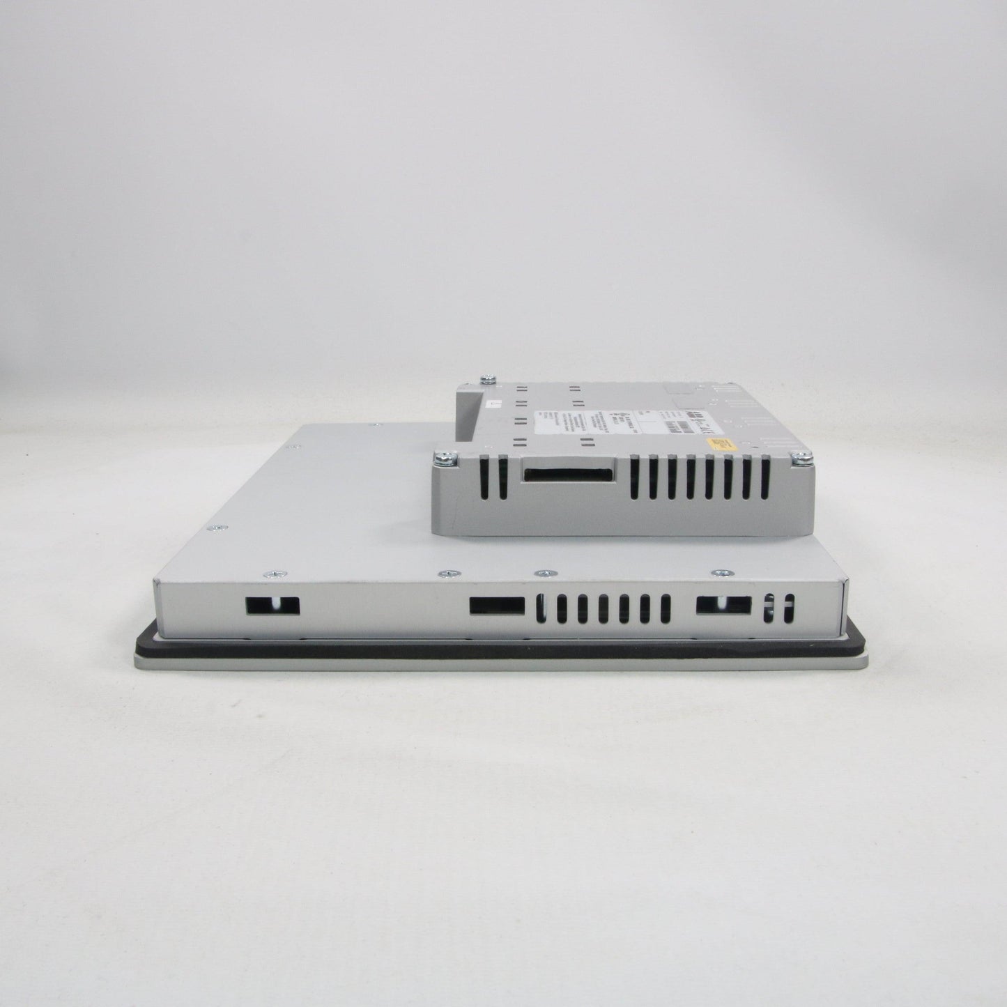 ABB CP651-WEB Control Panel-Control Panel-Used Industrial Parts