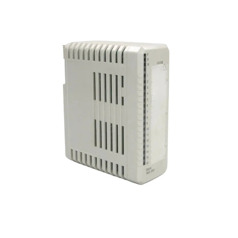 ABB DI 810 Digital Input Module-Digital Input Module-AA-04-04-01-6152428446411-Used Industrial Parts
