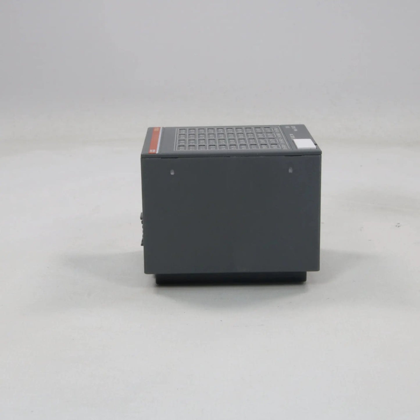 ABB DI524 Digital Input Module-Digital Input Module-Used Industrial Parts