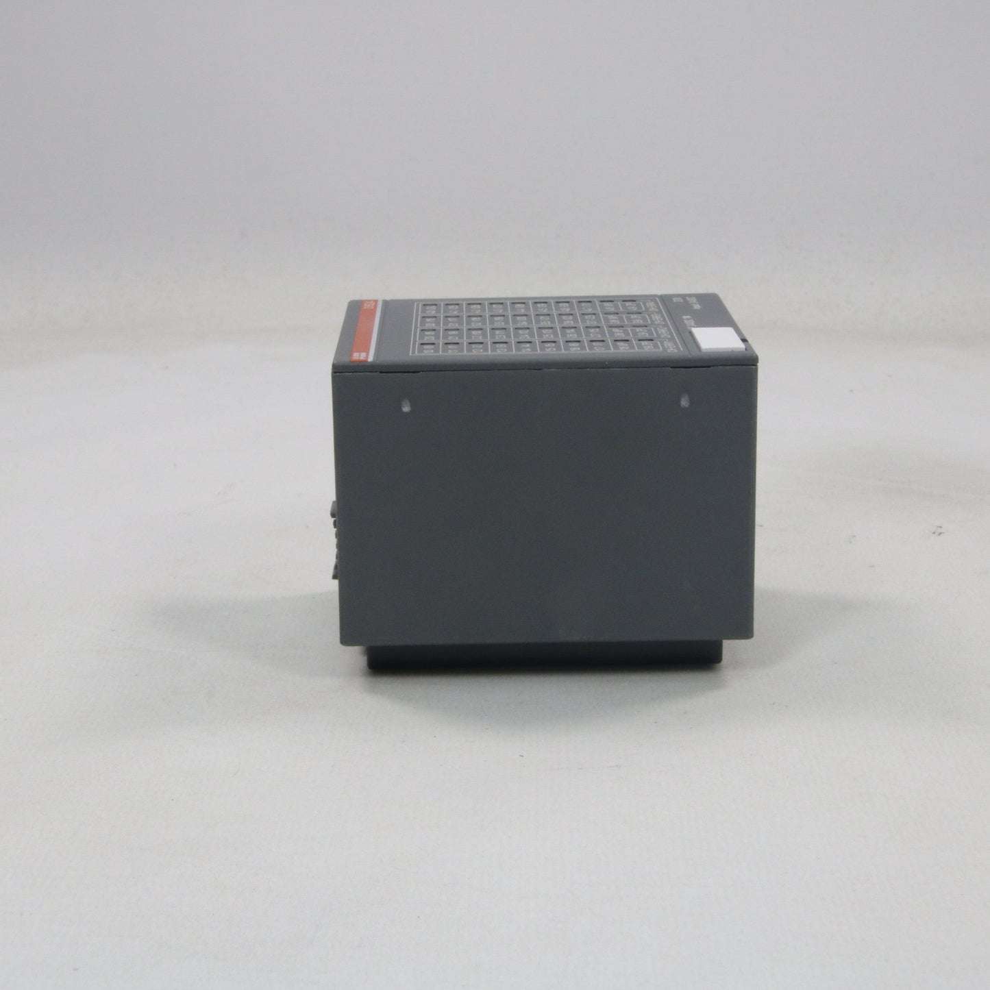 ABB DI524 Digital Input Module-Digital Input Module-Used Industrial Parts