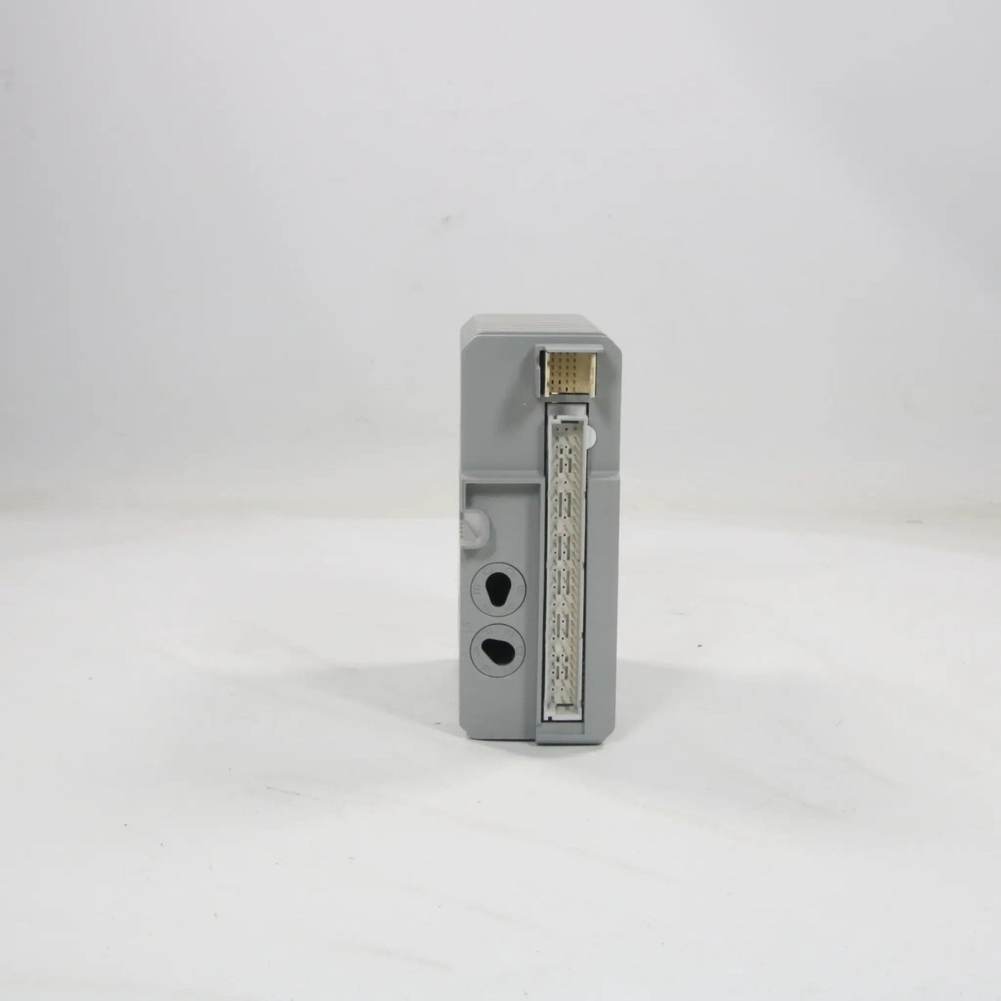 ABB DI818 Digital input module-Digital Input Module-Used Industrial Parts