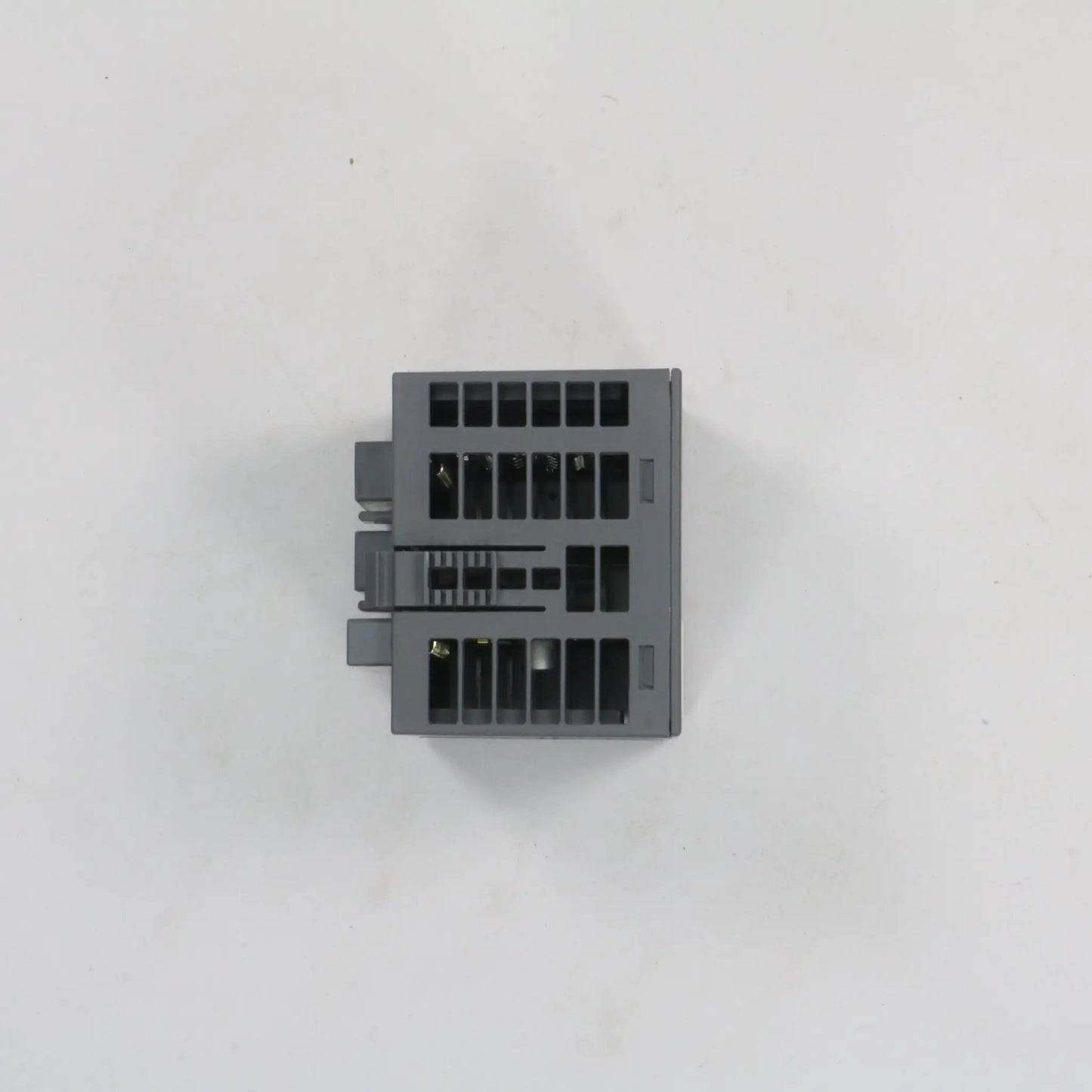 ABB DO524 Digital Output Module-Digital Output Module-Used Industrial Parts