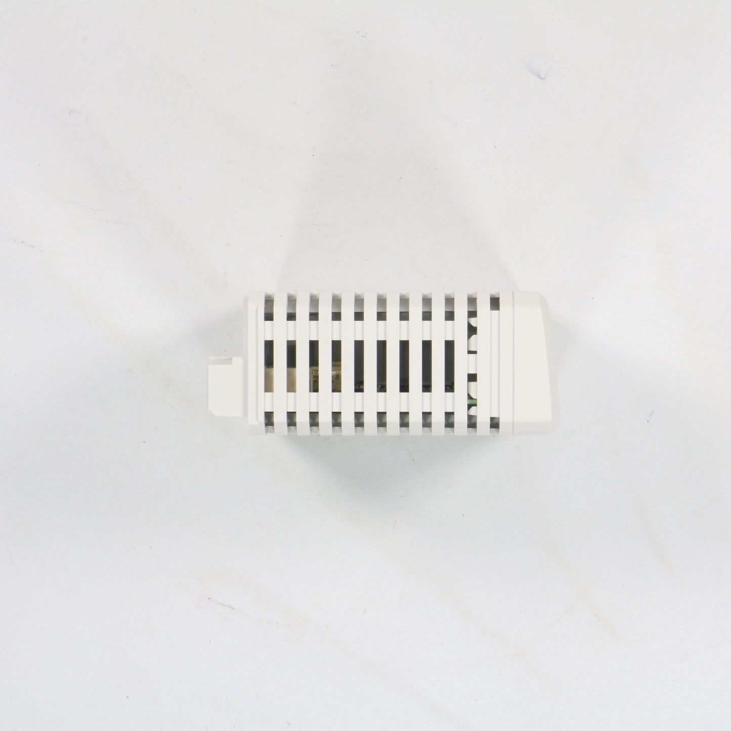 ABB DO818 Digital Output Module-Digital Output Module-Used Industrial Parts