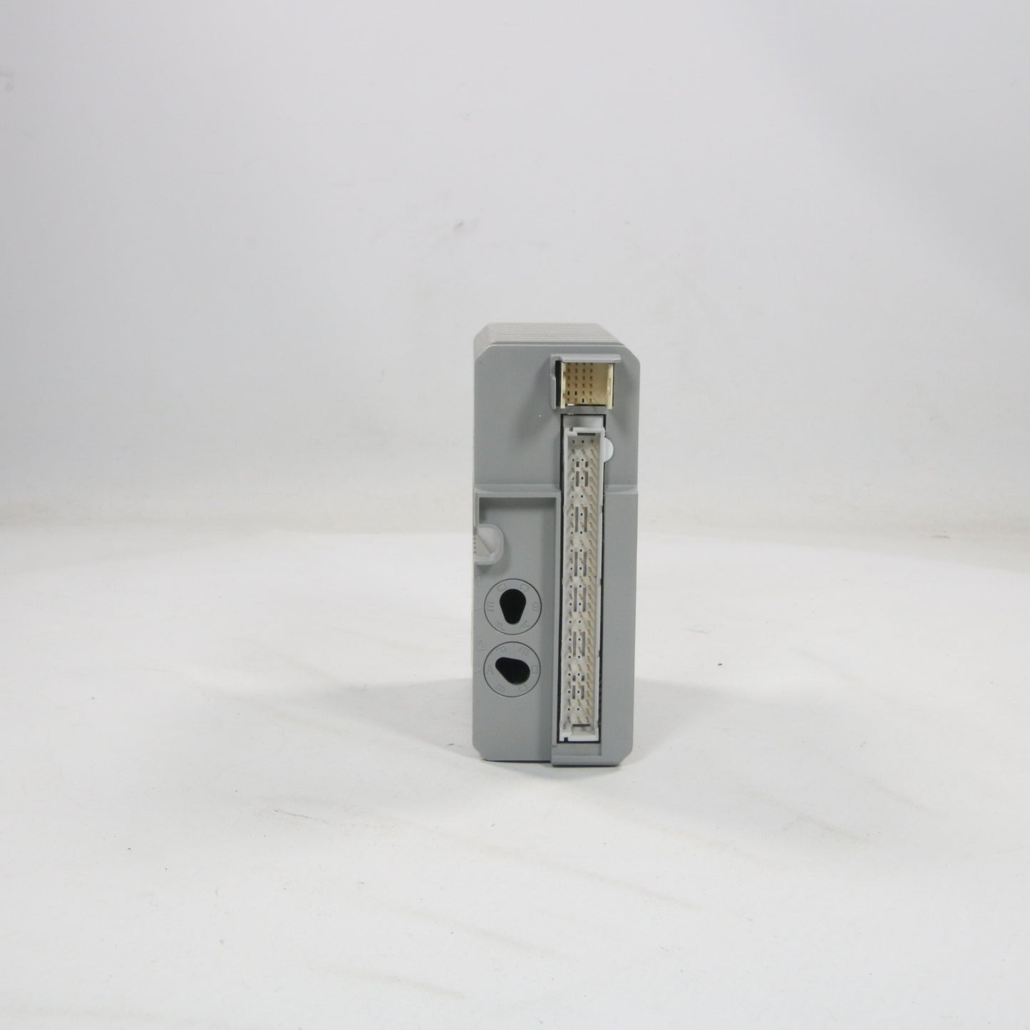 ABB Digital input module DI818-Digital Input Module-Used Industrial Parts