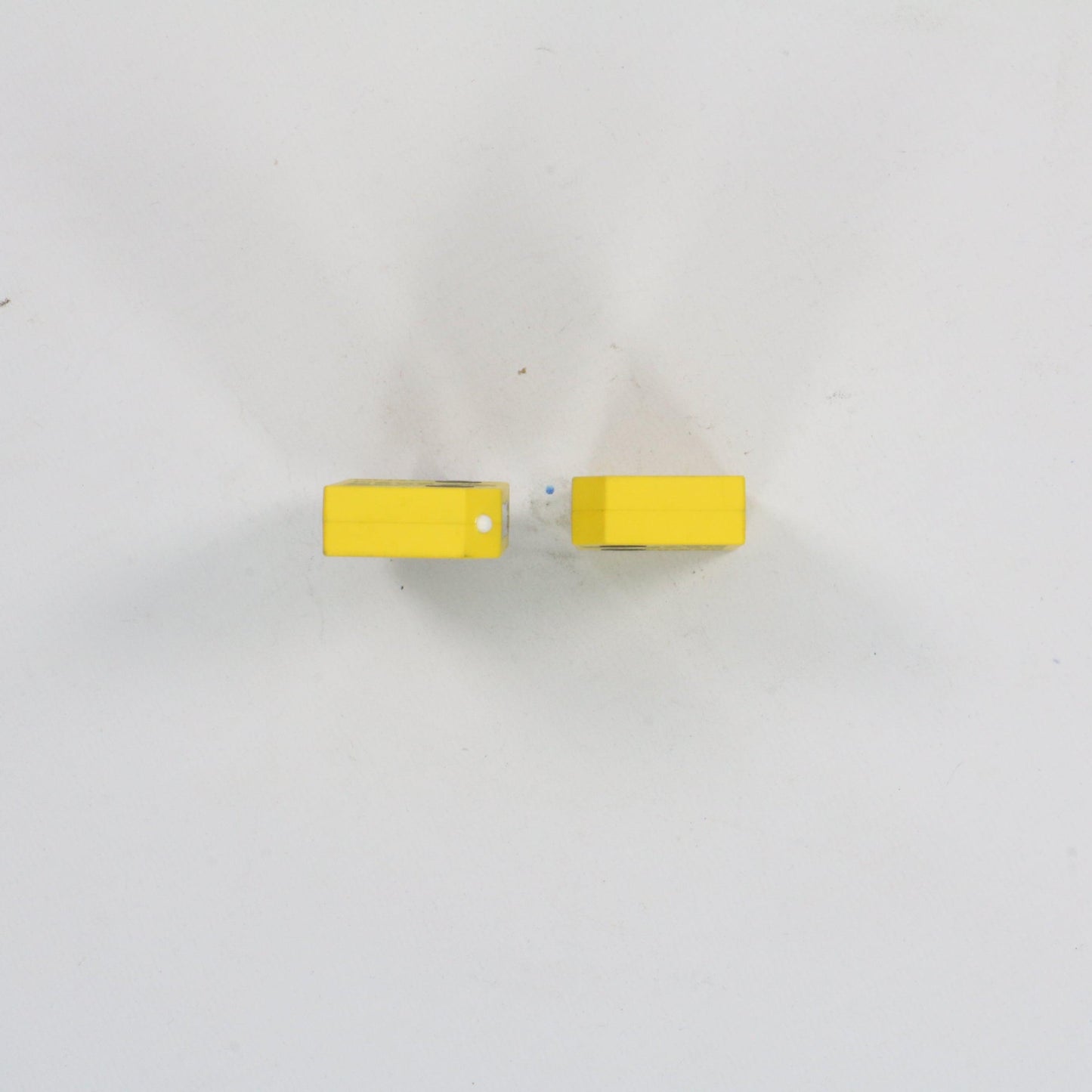 ABB EDEN Adam Eva Safety Sensors-Safety Sensor-Used Industrial Parts