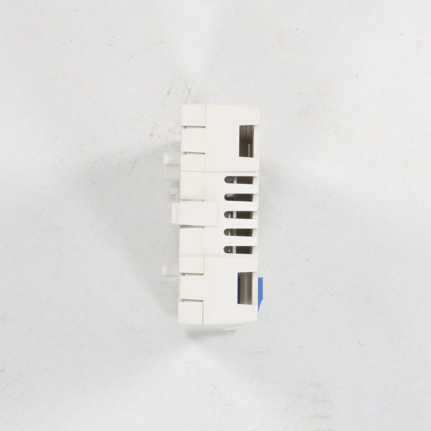 ABB FEN-01 TTL Encoder Interface Module-TTL Encoder Interface Module-Used Industrial Parts