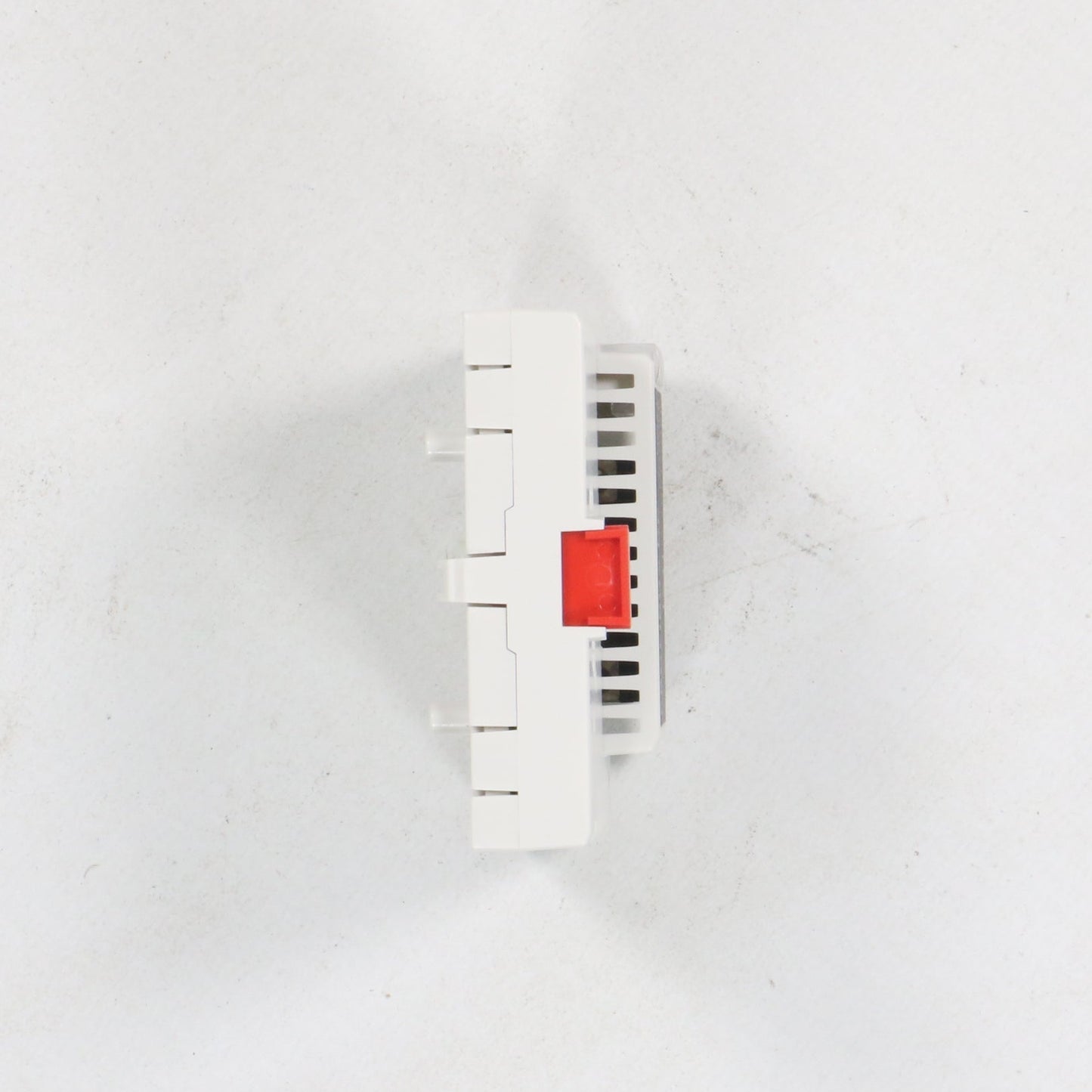 ABB FPBA-01 Profibus DP Communication Adapter Module-Profibus DP Communication Adapter Module-Used Industrial Parts