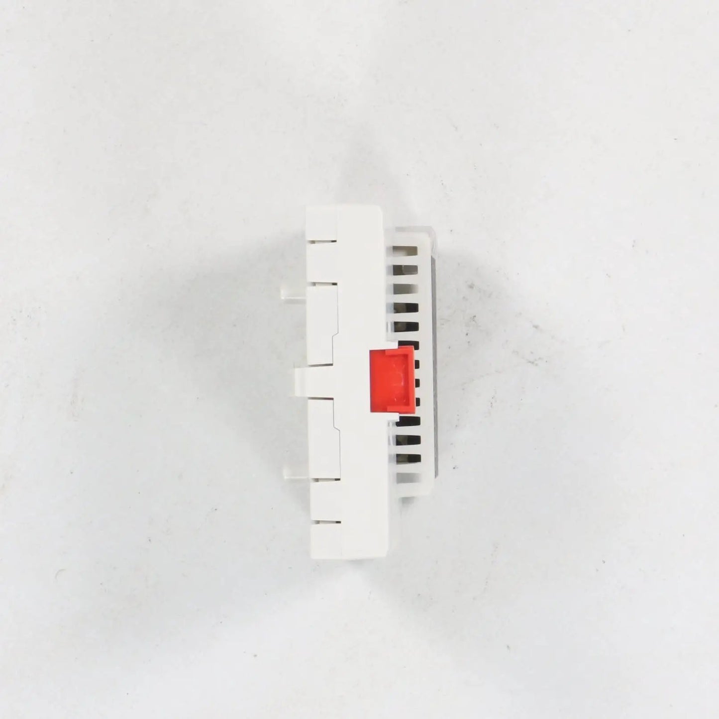 ABB FPBA-01 Profibus DP Communication Adapter Module-Profibus DP Communication Adapter Module-Used Industrial Parts