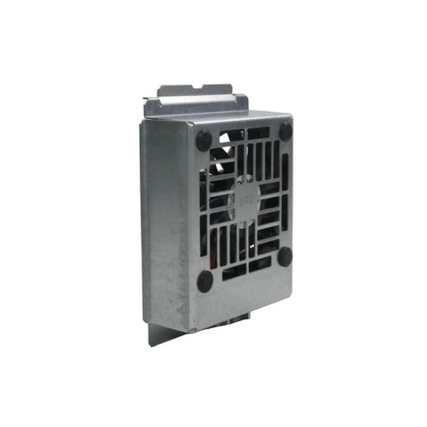 ABB G2 PCB Room Fan - 3AUA0000094288-G2 PCB Room Fan-01-AA-04-04-05-6152429160194-Used Industrial Parts