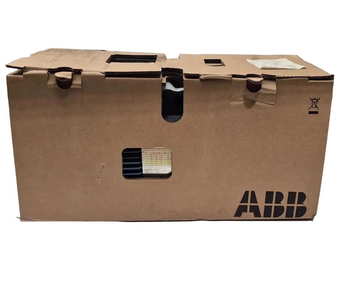 ABB M3AA 100LC 2 Three Phase Asynchronous Motor-Three-Phase Asynchronous Motor-Used Industrial Parts