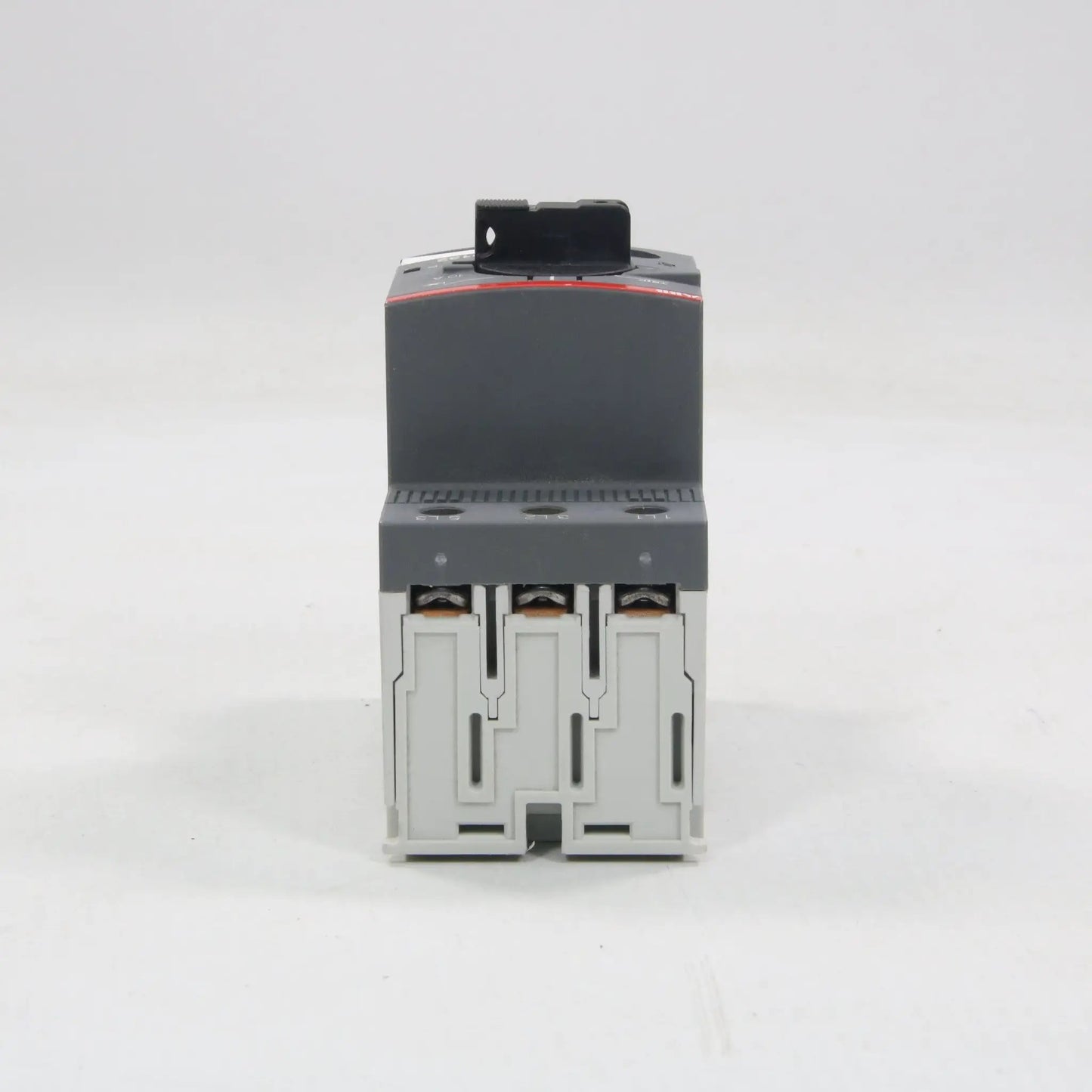ABB MO132-10 Manual Motor Starter-Motor Starter-Used Industrial Parts