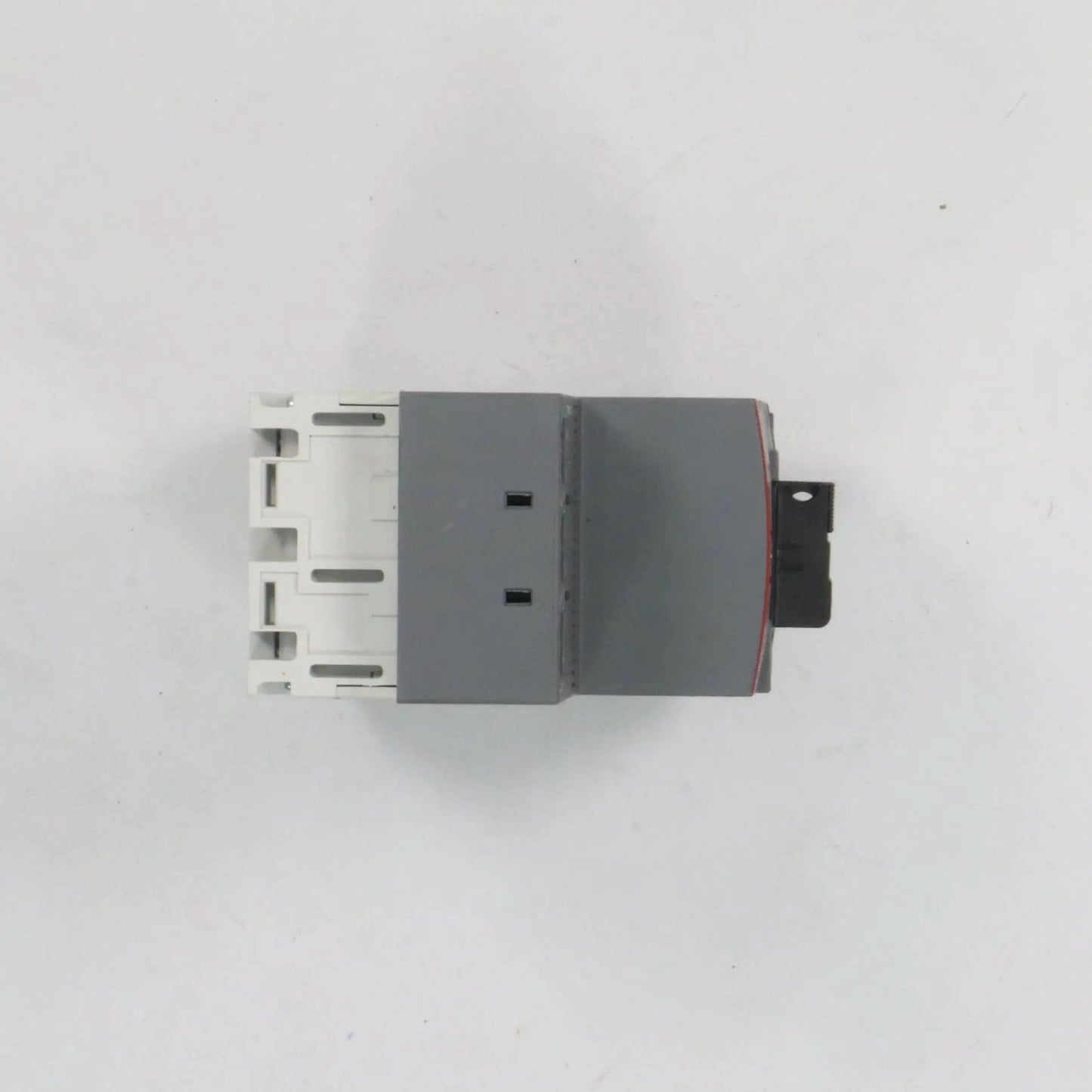 ABB MS132 16K Manual Motor Starter-Motor Starter-Used Industrial Parts