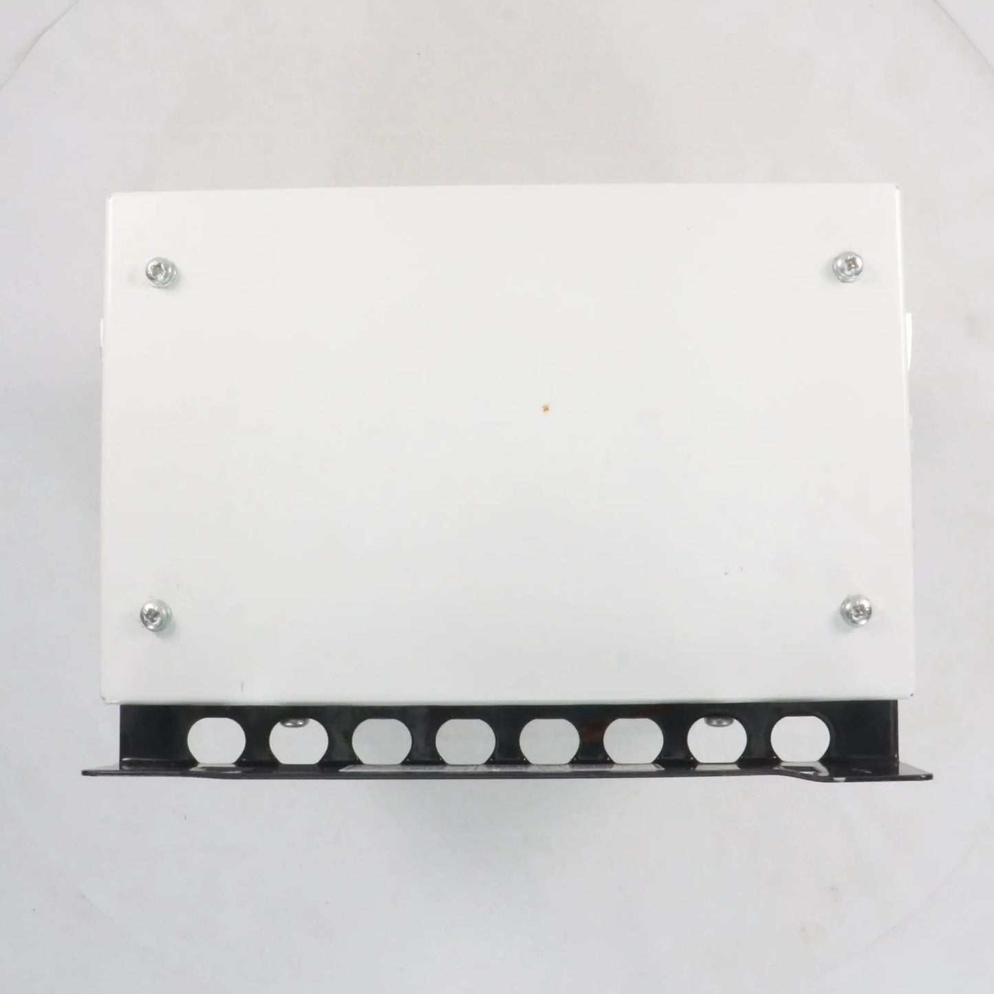 ABB NOCH 0030 62 Output Choke/Filter-Output Choke/Filter-Used Industrial Parts