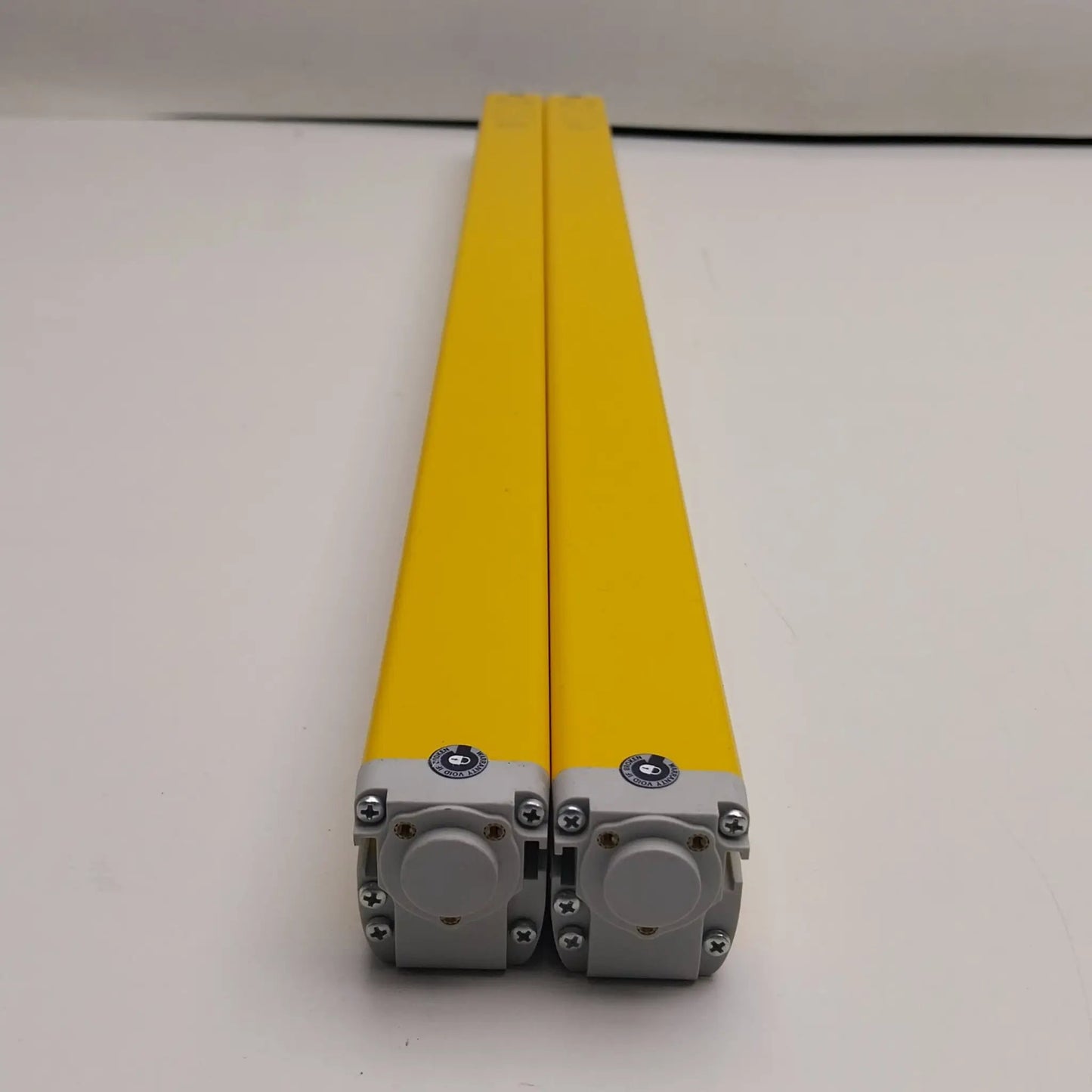 ABB Orion 1 Base Light Safety Curtain Set-Light Safety Curtain Set-Used Industrial Parts