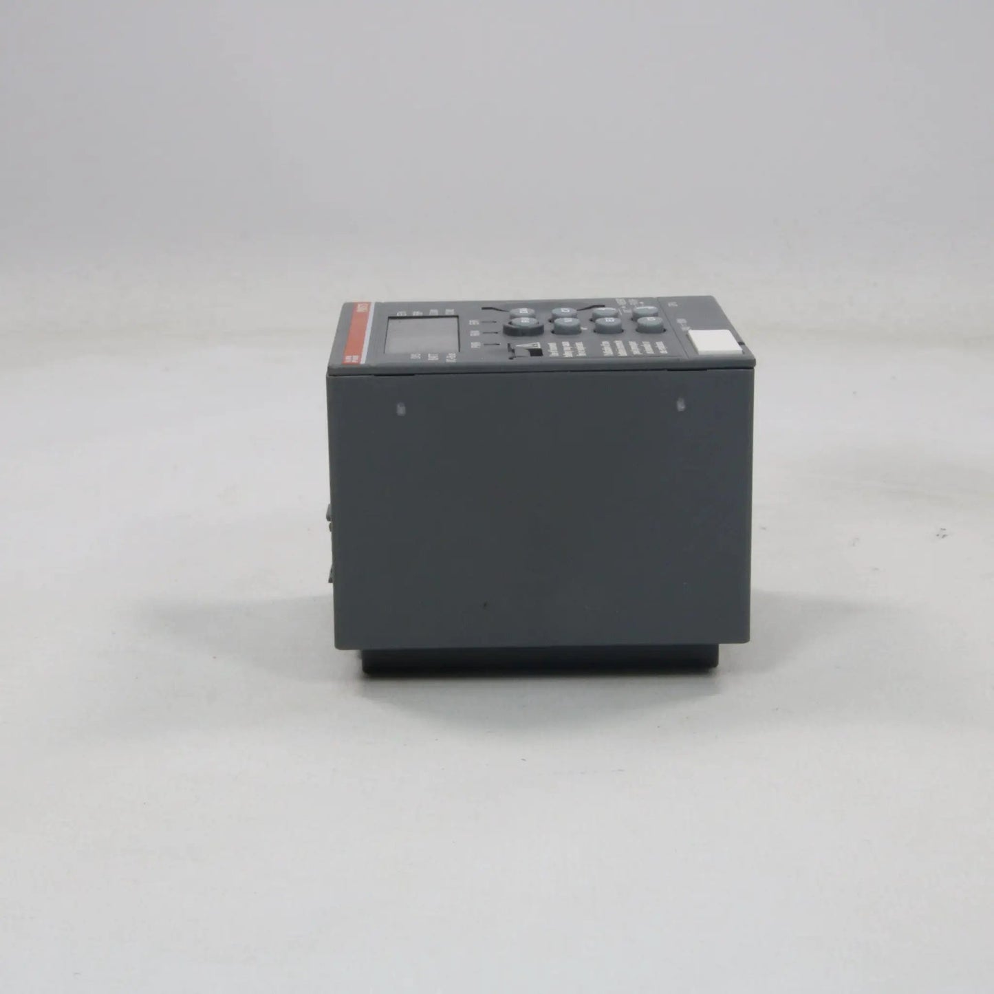 ABB PM573-ETH Programmable Logic Controller-Programmable Logic Controller-Used Industrial Parts