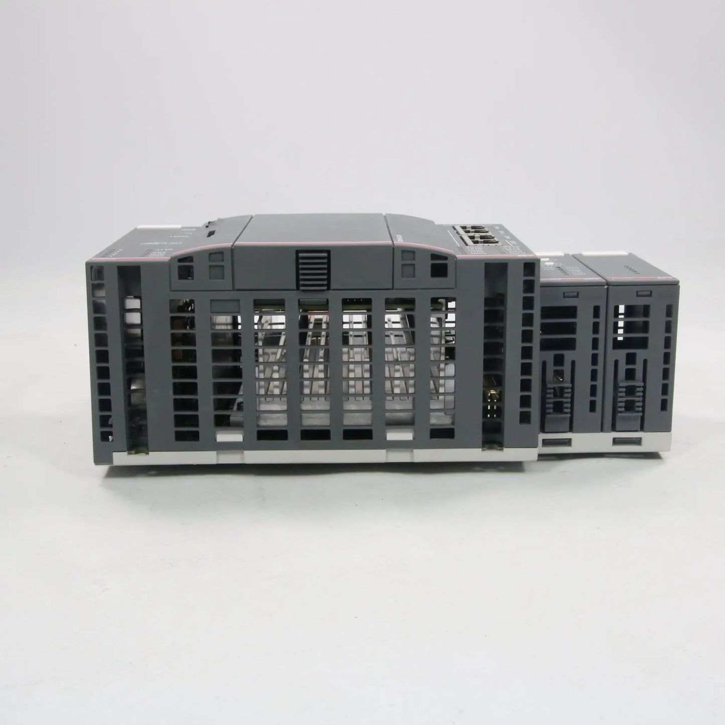 ABB PM595-4ETH-F CPU Assembly-CPU Module-Used Industrial Parts
