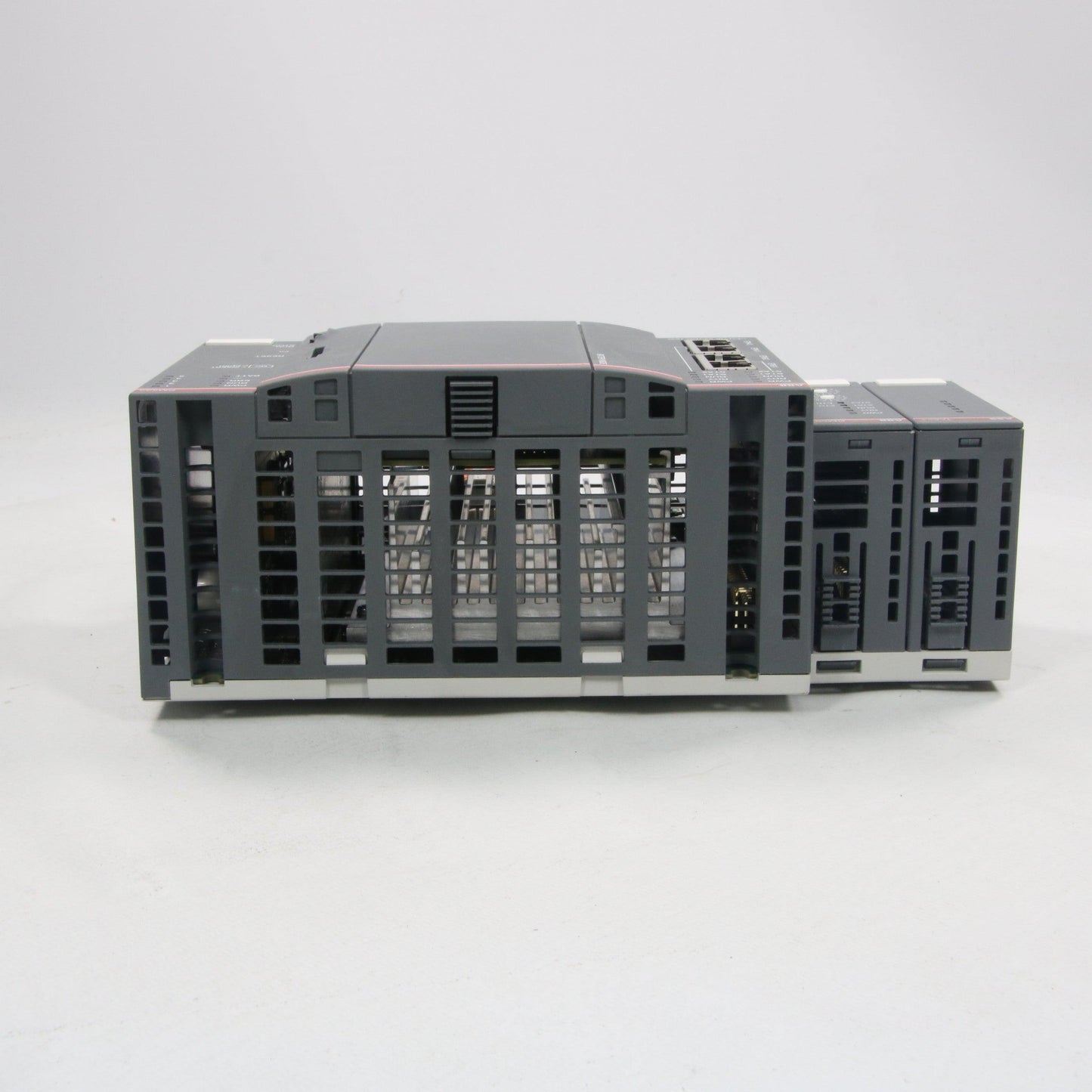 ABB PM595-4ETH-F CPU Assembly-CPU Module-Used Industrial Parts