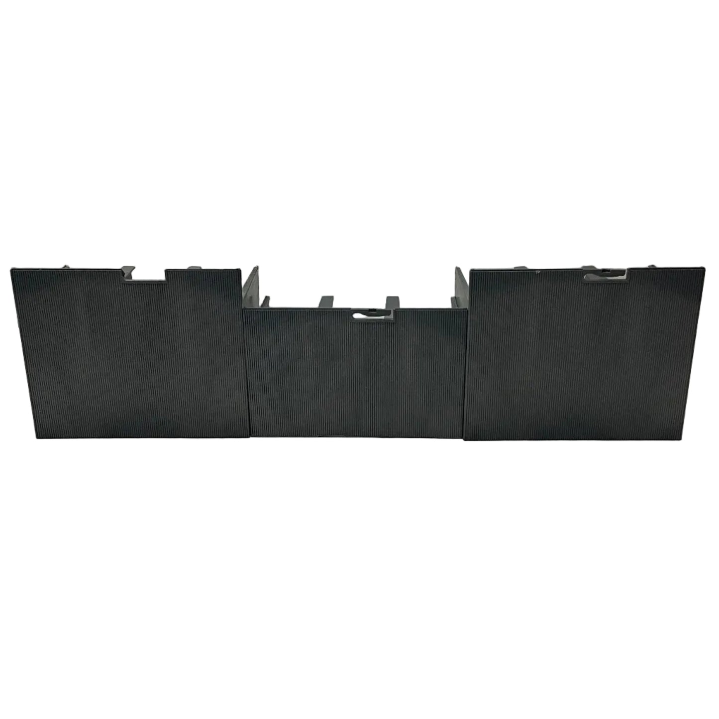 ABB PSTB370-600-70 High Performance Soft Starter-High Performance Soft Starter-Used Industrial Parts