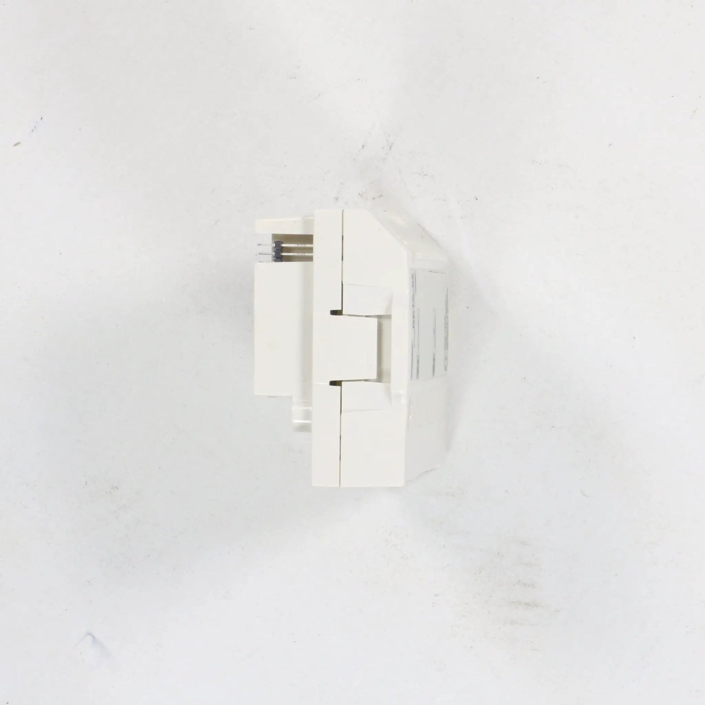 ABB RETA-02 Ethernet Communication Adapter Module-Ethernet Communication Adapter Module-Used Industrial Parts