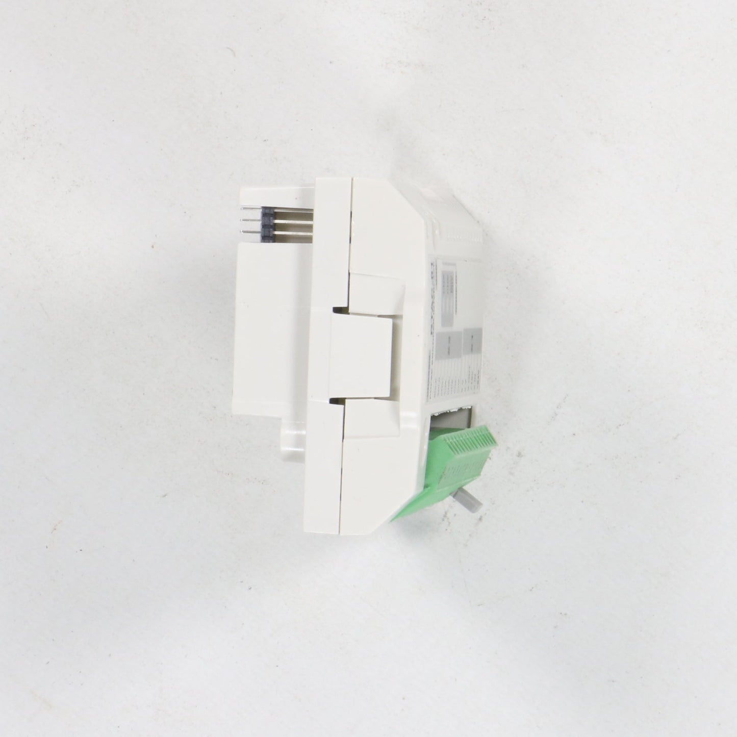 ABB RTAC-01 Pulse Encoder Interface Module-Pulse Encoder Interface Module-Used Industrial Parts