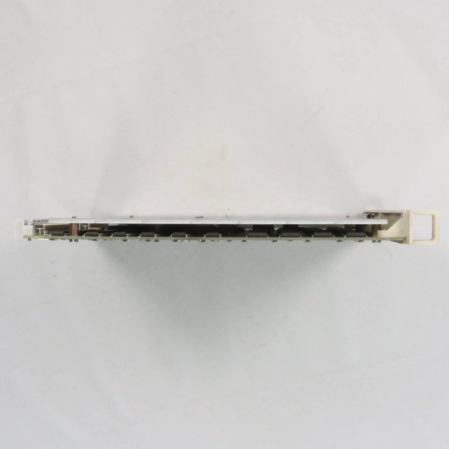 ABB Robotics DSQC 325 Plug In CPU Board-Plug In CPU Board-Used Industrial Parts