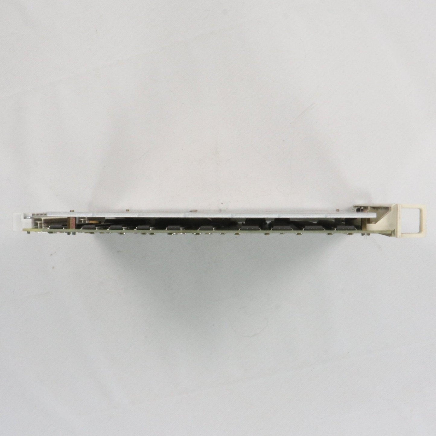 ABB Robotics DSQC 325 Plug In CPU Board-Plug In CPU Board-Used Industrial Parts